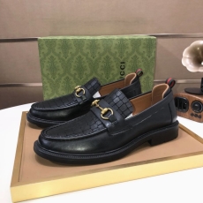 Gucci Business Shoes